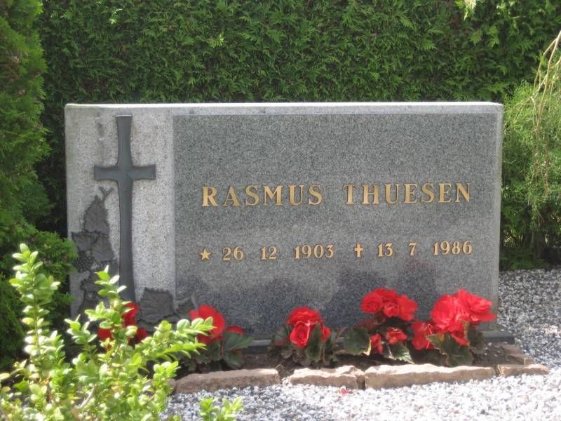 Rasmus Thuesen.jpg